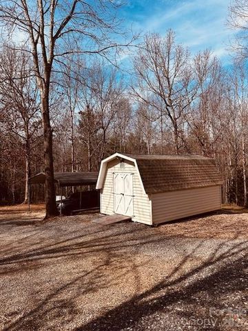 69 Isaac Creek Drive 22, Hickory, NC 28601