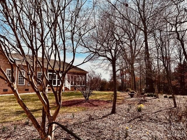 69 Isaac Creek Drive 22, Hickory, NC 28601