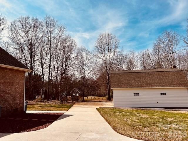 69 Isaac Creek Drive 22, Hickory, NC 28601