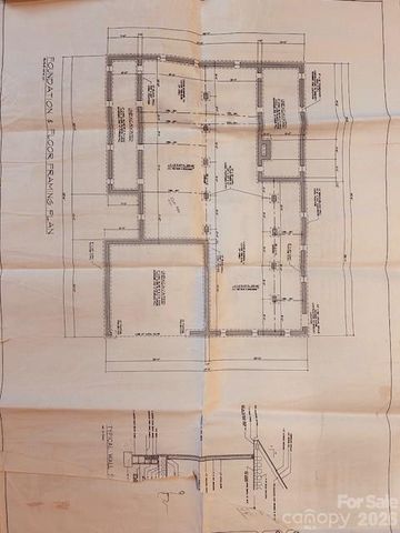 69 Isaac Creek Drive 22, Hickory, NC 28601