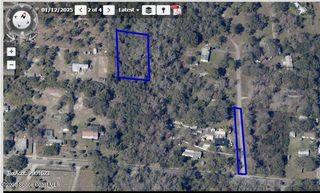 4330 Unknown, Mims, FL 32754
