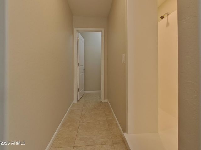 12578 W STEED Ridge, Peoria, AZ 85383