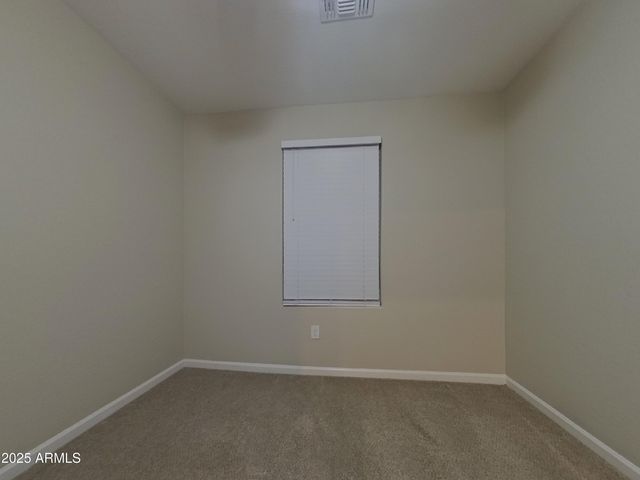 12578 W STEED Ridge, Peoria, AZ 85383