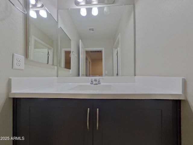 12578 W STEED Ridge, Peoria, AZ 85383