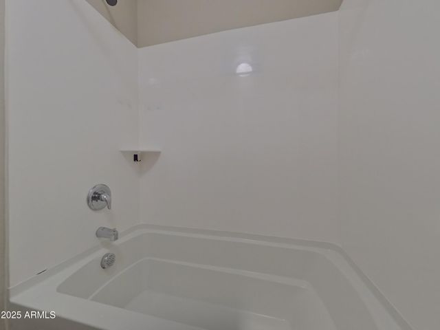 12578 W STEED Ridge, Peoria, AZ 85383