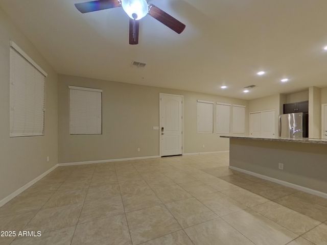 12578 W STEED Ridge, Peoria, AZ 85383