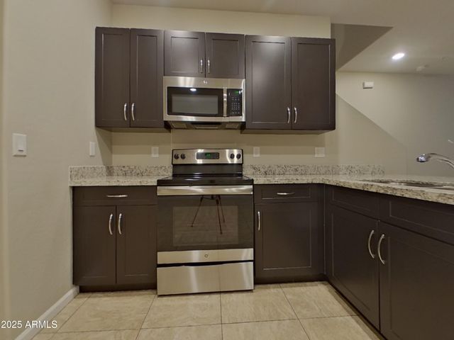 12578 W STEED Ridge, Peoria, AZ 85383