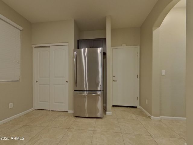 12578 W STEED Ridge, Peoria, AZ 85383