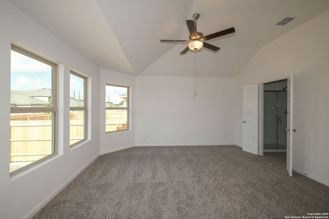 5918 Cienna Cove, San Antonio, TX 78222