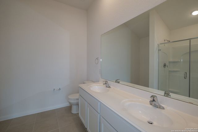 5918 Cienna Cove, San Antonio, TX 78222