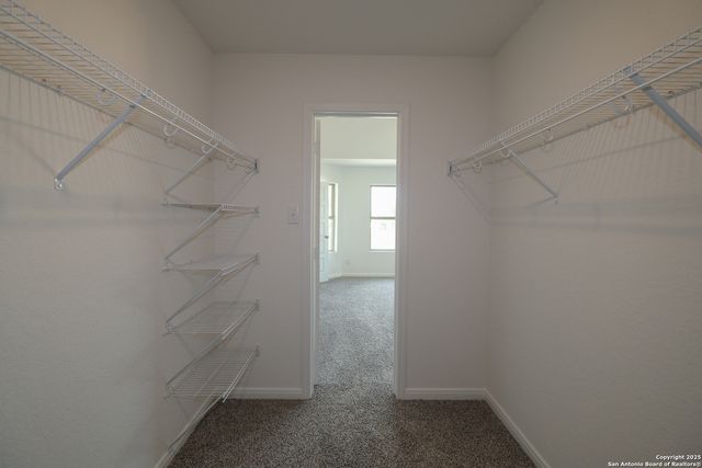 5918 Cienna Cove, San Antonio, TX 78222