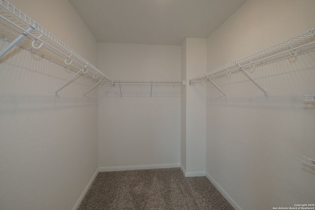 5918 Cienna Cove, San Antonio, TX 78222