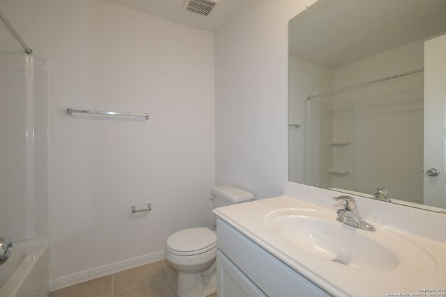 5918 Cienna Cove, San Antonio, TX 78222