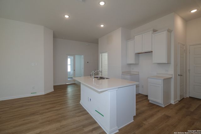 5918 Cienna Cove, San Antonio, TX 78222