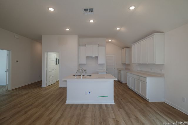5918 Cienna Cove, San Antonio, TX 78222