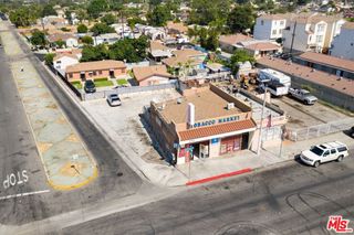 12725 Atlantic Avenue, Lynwood, CA 90262