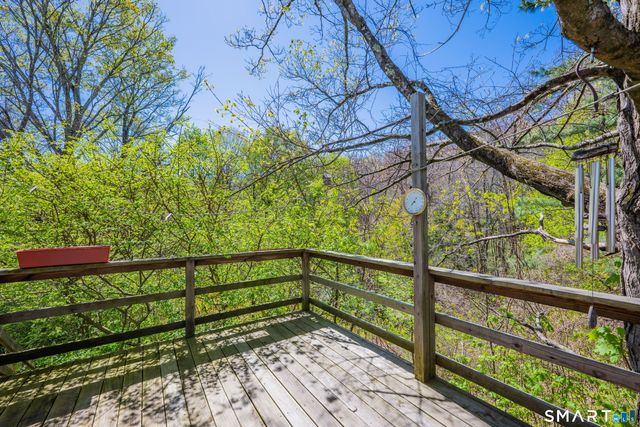 467 Bunker Hill Avenue, Waterbury, CT 06708