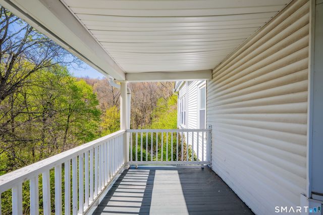 467 Bunker Hill Avenue, Waterbury, CT 06708