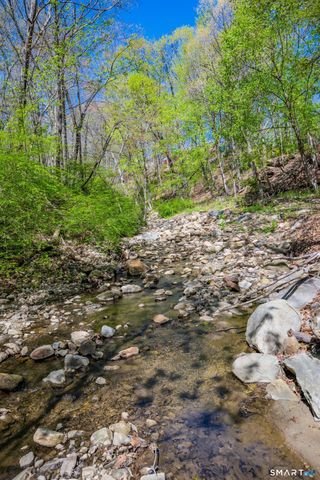 467 Bunker Hill Avenue, Waterbury, CT 06708