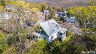 467 Bunker Hill Avenue, Waterbury, CT 06708