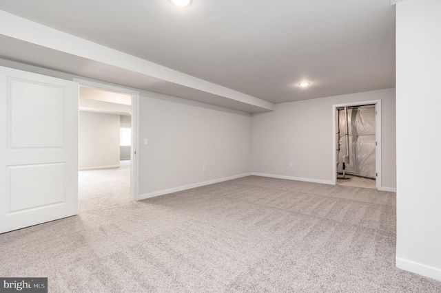 8 TYLER LN, Fredericksburg, VA 22405