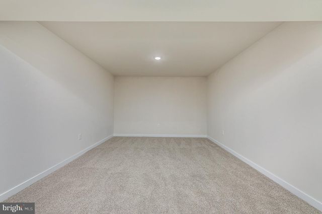 8 TYLER LN, Fredericksburg, VA 22405