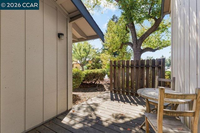 1299 Sheppard Ct, Walnut Creek, CA 94598