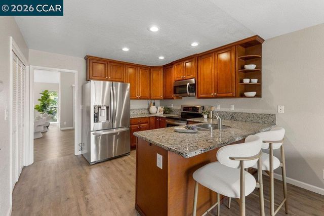 1299 Sheppard Ct, Walnut Creek, CA 94598