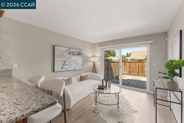 1299 Sheppard Ct, Walnut Creek, CA 94598