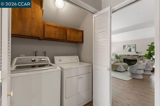 1299 Sheppard Ct, Walnut Creek, CA 94598