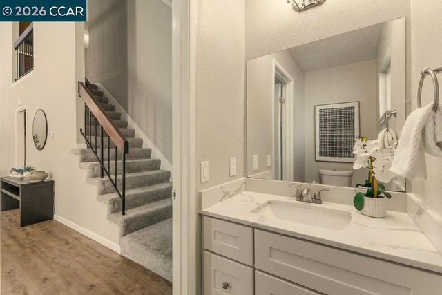 1299 Sheppard Ct, Walnut Creek, CA 94598
