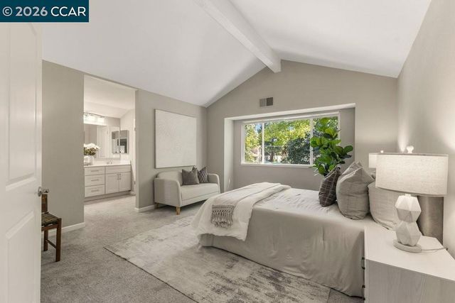 1299 Sheppard Ct, Walnut Creek, CA 94598