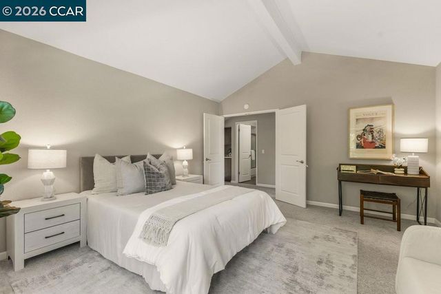 1299 Sheppard Ct, Walnut Creek, CA 94598