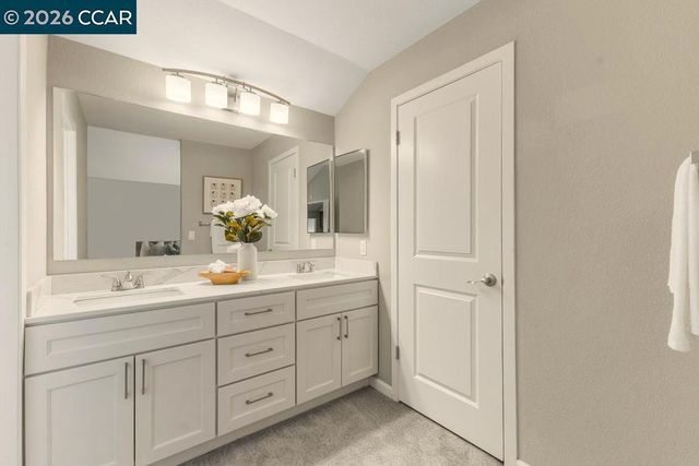 1299 Sheppard Ct, Walnut Creek, CA 94598