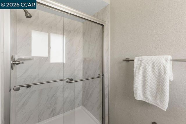 1299 Sheppard Ct, Walnut Creek, CA 94598