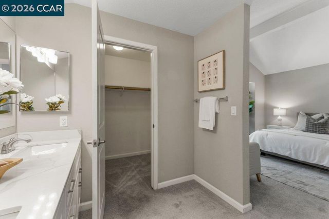 1299 Sheppard Ct, Walnut Creek, CA 94598