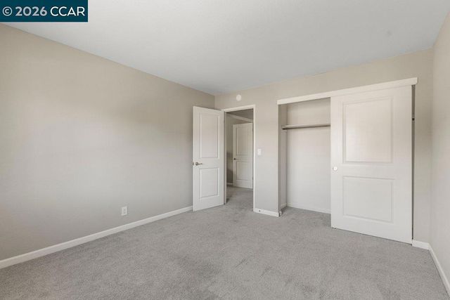 1299 Sheppard Ct, Walnut Creek, CA 94598