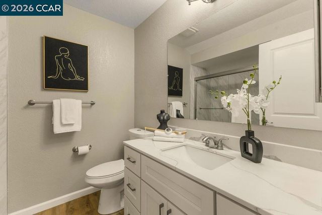 1299 Sheppard Ct, Walnut Creek, CA 94598
