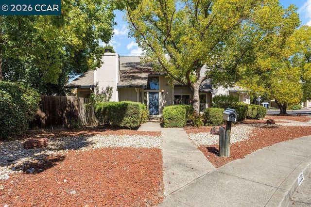 1299 Sheppard Ct, Walnut Creek, CA 94598