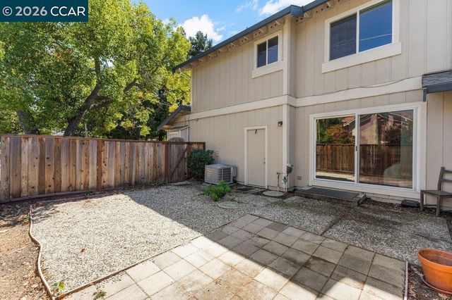 1299 Sheppard Ct, Walnut Creek, CA 94598