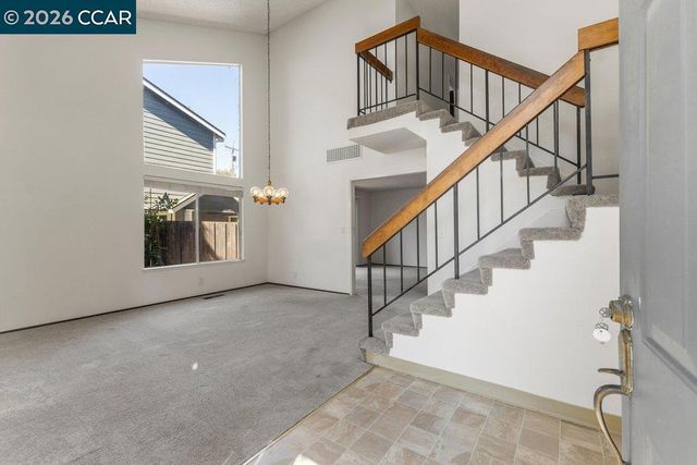 1299 Sheppard Ct, Walnut Creek, CA 94598