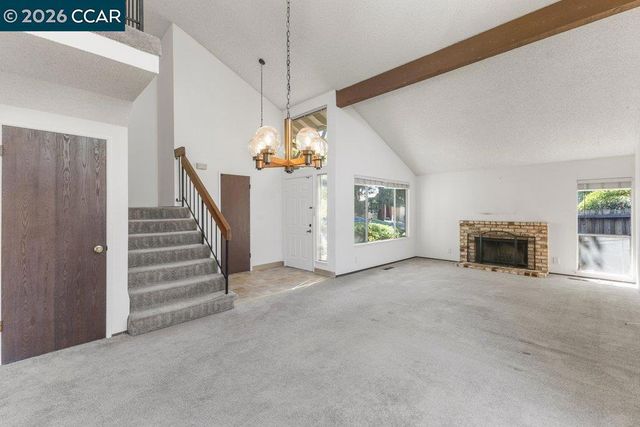 1299 Sheppard Ct, Walnut Creek, CA 94598