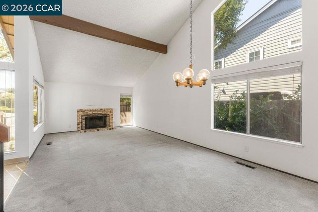 1299 Sheppard Ct, Walnut Creek, CA 94598