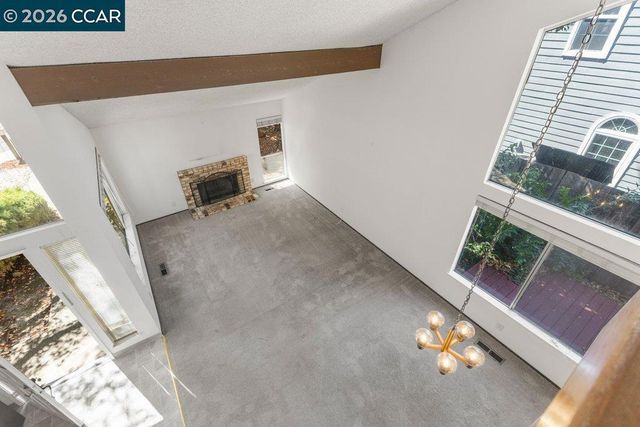 1299 Sheppard Ct, Walnut Creek, CA 94598
