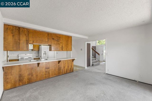 1299 Sheppard Ct, Walnut Creek, CA 94598