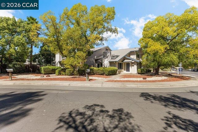1299 Sheppard Ct, Walnut Creek, CA 94598