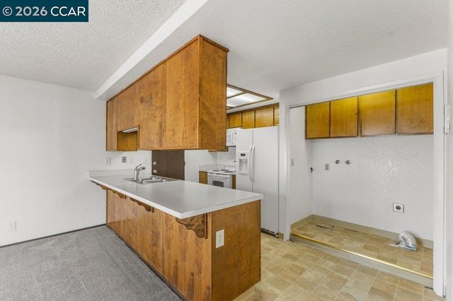1299 Sheppard Ct, Walnut Creek, CA 94598