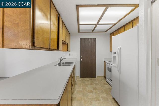 1299 Sheppard Ct, Walnut Creek, CA 94598