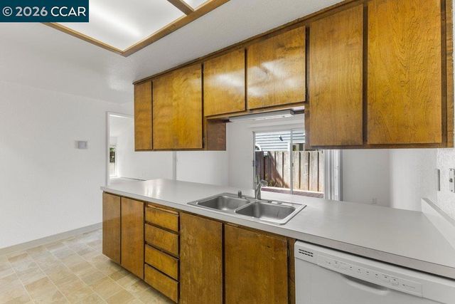 1299 Sheppard Ct, Walnut Creek, CA 94598