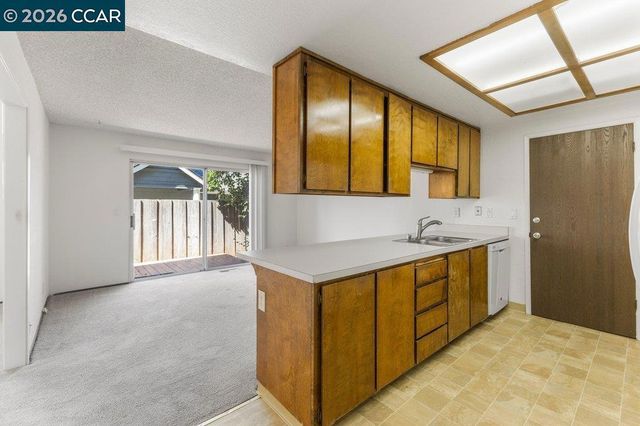 1299 Sheppard Ct, Walnut Creek, CA 94598
